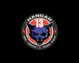 Tajemnicza gra Hangar 13 anulowana? Take-Two straciło 53 miliony dolarów