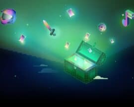 Świetne gry w listopadowej ofercie Xbox Game Pass