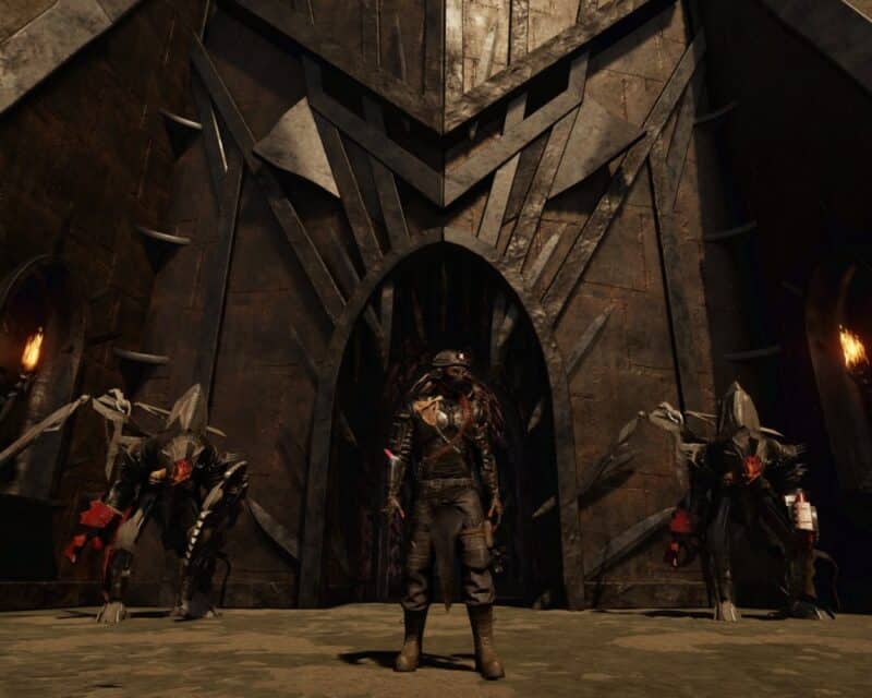 data premiery Elix 2 postać Jax