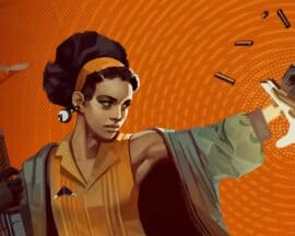 Kolejna aktualizacja do Deathloop – co nowego wprowadzi?