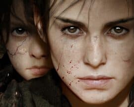 Powstanie kolejna część A Plague Tale? Oferty pracy od Asobo Studio sugerują, że coś może być na rzeczy