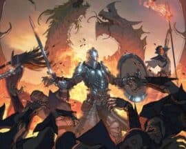 BioWare pozwane przez byłych pracowników. Studio miało złamać prawo