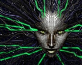 Wiemy, kim będzie polski wydawca gry System Shock Remake