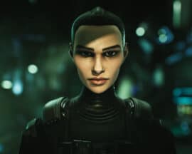 Szokująca nowina z The Game Awards – powstaje gra The Expanse: A Telltale Series