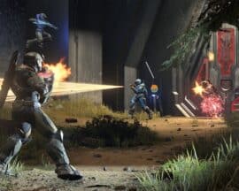 Współtwórca Xboxa potępia hejt i nawołuje do zmian