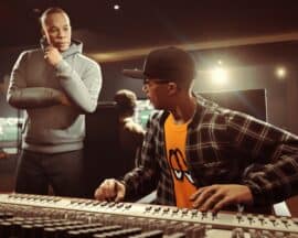 Rockstar zapowiada nowe misje w GTA Online. Będzie Dr Dre i Franklin