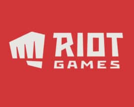 Oficjalny koniec sprawy – Riot Games wypłaci odszkodowania 1548 pracowniczkom