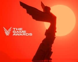 The Game Awards 2021 – lista zwycięzców