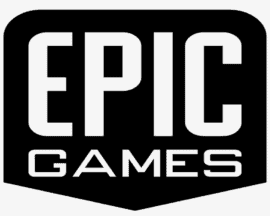 Epic Games w Polsce rozwija swoje skrzydła