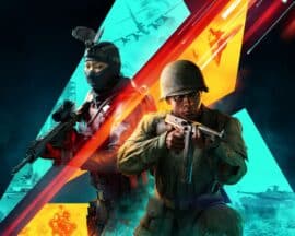 Subreddit Battlefield 2042 wymknął się spod kontroli. Czy zostanie zamknięty?