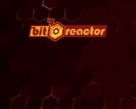Co zaoferuje nam Bit Reactor – nowe studio weteranów Firaxis?