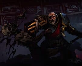 Twórcy Darkest Dungeon II zdradzają plany dalszego rozwoju produkcji