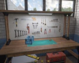 Odbyła się premiera darmowego Electrician Simulator – First Shock!