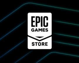 Rugrats: Adventures in Gameland za darmo na Epic Games Store! To nie koniec niespodzianek