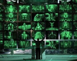 Galactic Civilizations III za darmo w Epic Games Store