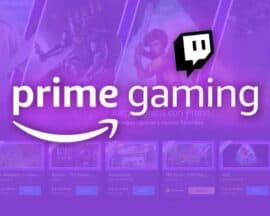 Star Wars Jedi: Upadły zakon i 8 innych gier w ramach Amazon Prime