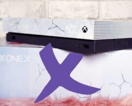 Konsole Xbox One nie są już produkowane. Microsoft porzucił poprzednią generację