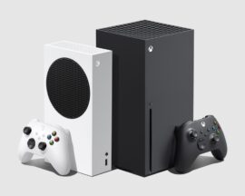 Jakich zmian potrzebuje Xbox? Znamy wyniki ankiety