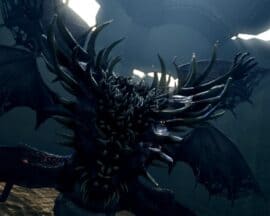 Ciasto z łajna pozwoli Ci przejść całe Dark Souls