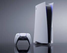 Podwyżka ceny PlayStation 5 nastąpi już 2 kwietnia 2026 – ile zapłacimy?