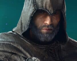 Premiera nowego Assassin’s Creed jeszcze w tym roku? Planowany dodatek być może stanie się osobną grą