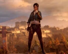 Dying Light 2 jest dwa dni po premierze i już ma problemy z uruchamianiem na PC