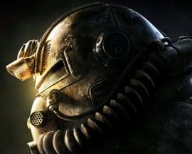 Fallout 76 dostanie w 2022 roku sporo nowej zawartości