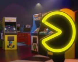 Pac-Man Museum+ pod koniec maja od razu w Xbox Game Passie