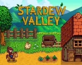 Wszystkie DLC i aktualizacje do Stardew Valley mają pozostać darmowe