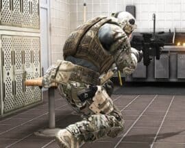 Serwery America’s Army zostaną wyłączone