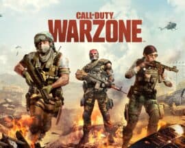Zapowiedź Call of Duty: Modern Warfare 2 i Warzone 2 – Activision potwierdza premiery gier