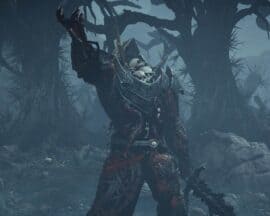 Premiera King Arthur: Knight’s Tale została opóźniona