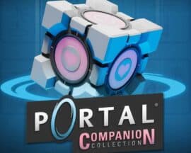 Seria Portal zmierza na Nintendo Switch – zobaczcie zwiastun