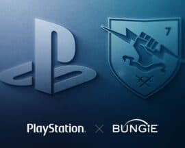 Sony kupuje Bungie, twórców Destiny, za 3,6 miliarda dolarów