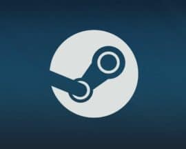 Nowy rok – nowy rekord zalogowanych użytkowników Steam już w pierwszych dniach stycznia 2026 
