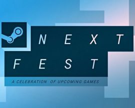 Steam Next Fest rozpoczęte! Jakie dema zaoferuje nam luty 2022?