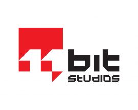 11 bit studios zebrało miliony na pomoc Ukrainie