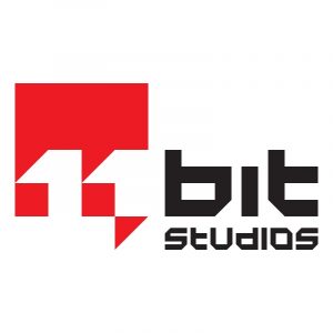11 bit studios pomoc Ukrainie