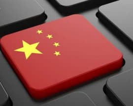 Chiny wprowadzają ograniczenia Internetu dla nieletnich – koniec z nielimitowanymi streamami i mediami społecznościowymi