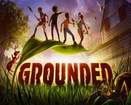 Grounded: Jeff Grubb mówi, że fanów czeka opóźnienie premiery pełnej wersji gry
