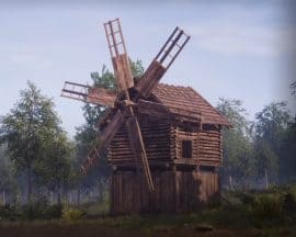 Jakie zmiany przynosi nowa aktualizacja do Medieval Dynasty?