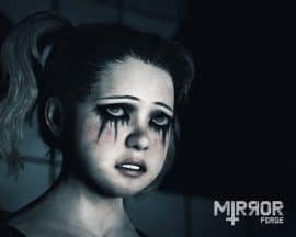 Inspirowany serią Silent Hill nowy horror Mirror Forge dostał właśnie zwiastun