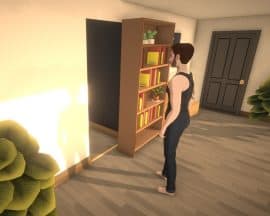 Jak idą prace nad Paralives? Czy nowy symulator zastąpi The Sims?