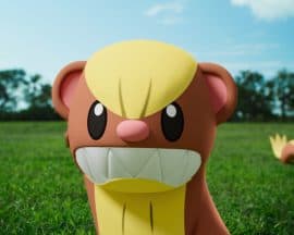 Pokemon GO znika z Rosji i Białorusi w odpowiedzi na rosyjską agresję