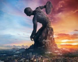 Co Sid Meier sądzi o coraz częściej stosowanej monetyzacji gier?