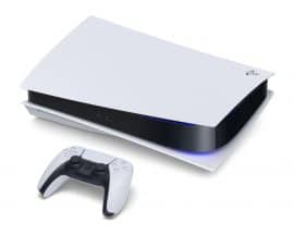 Sony dołącza do reszty gigantów i wycofuje swoje produkty z Rosji
