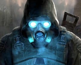 No nie, znowu? Premiera S.T.A.L.K.E.R. 2: Serce Czarnobyla ponownie opóźniona