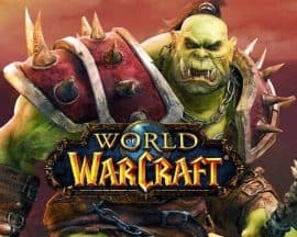 Nad czym pracuje Blizzard? Mamy nowe informacje na temat wydania najnowszego dodatku do gry World of Warcraft