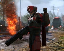 XCOM 2 straci tryb multiplayer i codzienne wyzwania