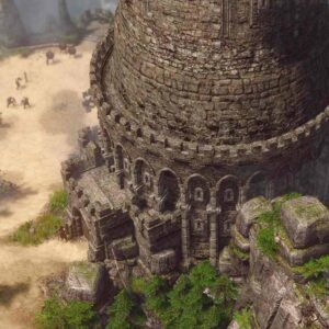 SpellForce 3 recenzja